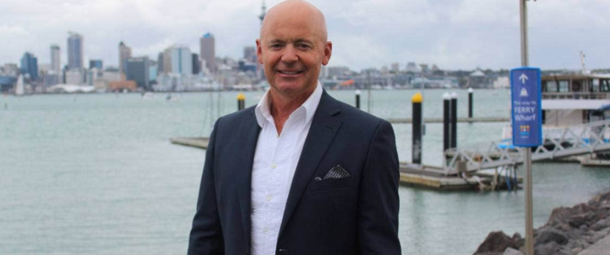 New Zealand's Millionaire-Making Law Firm And The Dozen Power Lawyers in Business