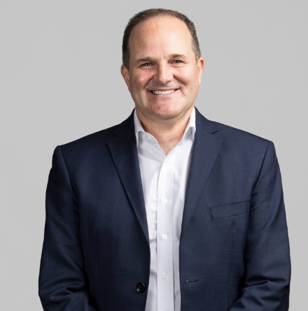New Zealand's Millionaire-Making Law Firm And The Dozen Power Lawyers in Business 4