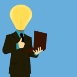 10 Powerful Document Management Systems for Law Firms 7