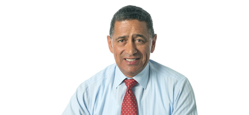 New Zealand's Millionaire-Making Law Firm And The Dozen Power Lawyers in Business 16