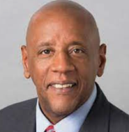 Willie dennis lawfuel