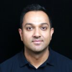 Anand Pillai - Amazon Legal 6