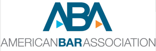 Marketing for Attorneys And The Advantages of an E-Newsletter 1