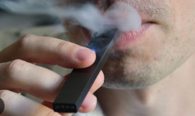 When Should Users Take Legal Action Against E-Cigarette Manufacturers?…