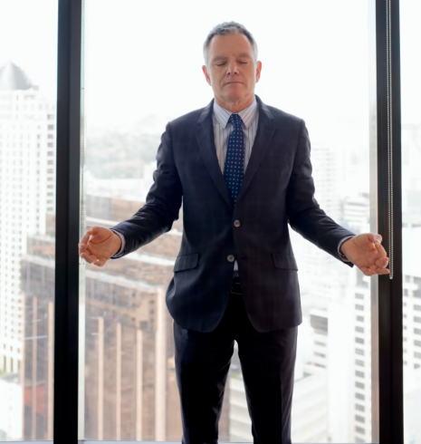 New Zealand's Most Powerful Lawyers: The LawFuel Power List 6