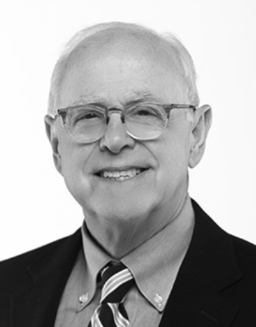 How One 'Best Lawyer in America' Uses Speech Technology To Power His Practice 3
