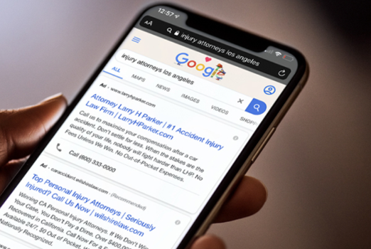 17 Powerful PPC Marketing Tips For Law Firms That You Need To Know 17 Powerful PPC Marketing Tips For Law Firms That You Need To Know