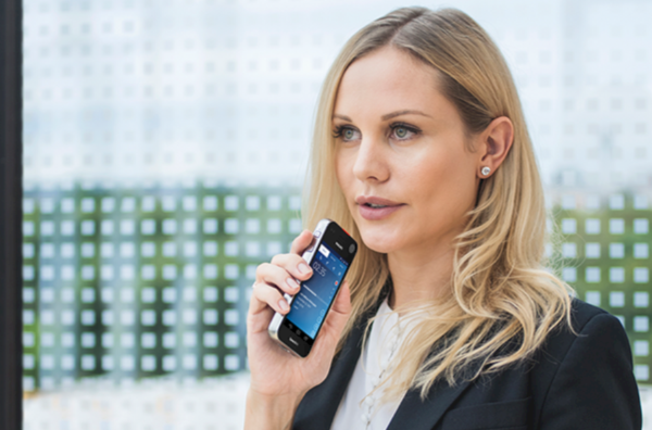 How One ‘Best Lawyer in America’ Uses Speech Technology To…