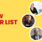 In-House Power Lawyers