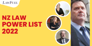Powerlist2022 new