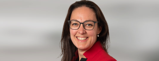 Meredith Connell Recruit Clifford Chance COO As Chief Executive Meredith Connell Recruit Clifford Chance COO As Chief Executive