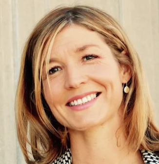 Introducing The 10 New KCs 4