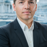 Anthony Sinclair - Litigation Leader 6