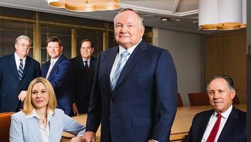 Which Is The Best Medical Malpractice Law Firm? (And How Do You Choose One For Yourself?) Which Is The Best Medical Malpractice Law Firm? (And How Do You Choose One For Yourself?)