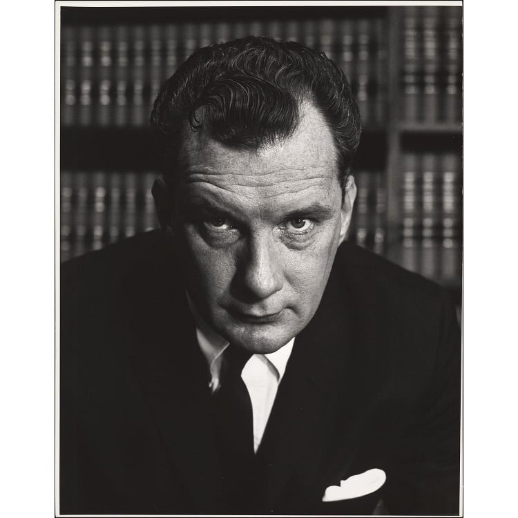 The 30 Most Prestigious Law Firms In The World