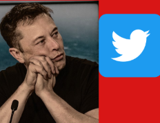 From Defendant to Plaintiff: Musk Turns the Tables, Sues Wachtell Lipton for Bonus Fee Controversy in Twitter Deal