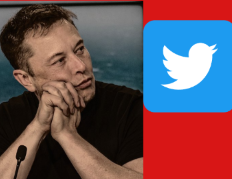 Chasing Elon: The Lawyer Lining Up Elon Musk For A Twitter Fight in Ripper Letter