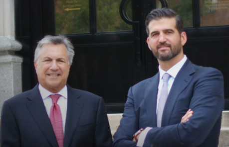 Which Is The Best Medical Malpractice Law Firm? (And How Do You Choose One For Yourself?) Which Is The Best Medical Malpractice Law Firm? (And How Do You Choose One For Yourself?)