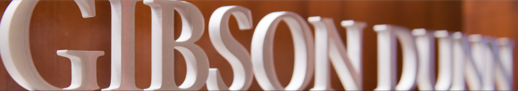 Gibson Dunn Expands Energy and Infrastructure Practice in Paris with Linklaters' Powerhouse Team