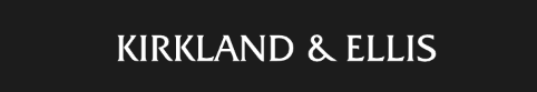 Which Are The 30 Most Prestigious Law Firms . . Anywhere?