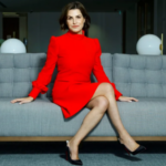 A Law Star's Views on London's Big Law Pay War 5