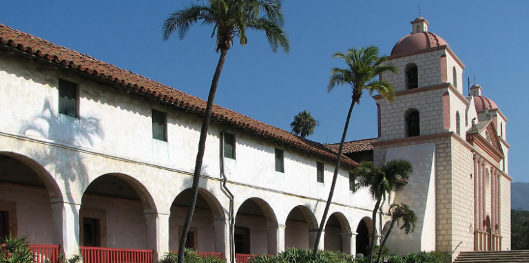 Santabarbara