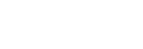 Lawyer Logo Design And The Best Lawyer Logos Lawyer Logo Design And The Best Lawyer Logos