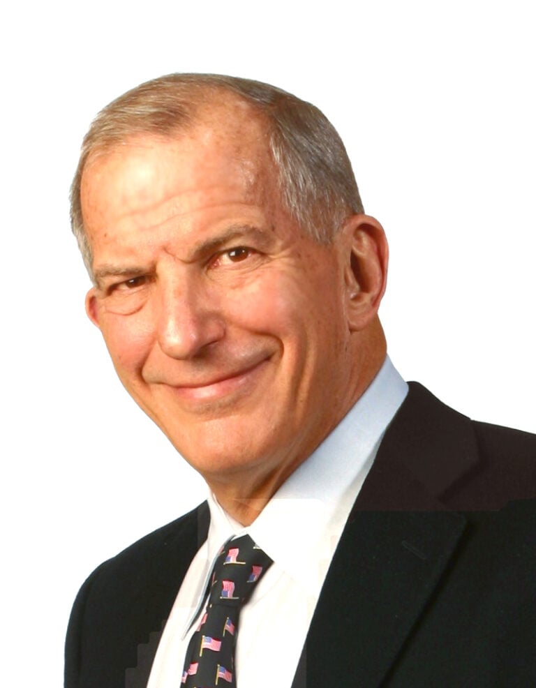 The 30 Most Prestigious Law Firms In The World