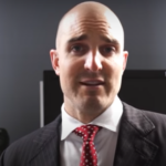 Lawyer of the Year 2022 Tudor Clee - From Car Boot to 'Loophole Lawyer', the Lawyer Who Fought The Government And Won 4