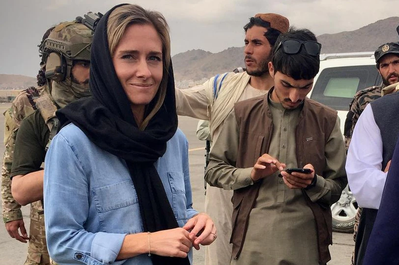'Loophole Lawyer' Who Assisted Form Al Jazeera Journalist To Re-Enter New Zealand Named Lawyer of the Year 'Loophole Lawyer' Who Assisted Form Al Jazeera Journalist To Re-Enter New Zealand Named Lawyer of the Year