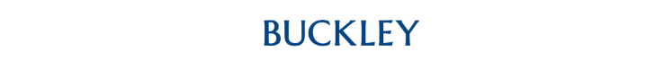 Top LawFuel boutique firm Buckley