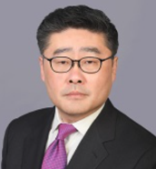 Michael Kim founder of LawFuel 'best boutique law firms' firm