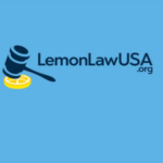 Discovering Lemon Laws in California And What Do They Really Mean? 4