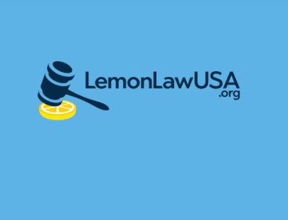 Discovering Lemon Laws in California And What Do They Really Mean?