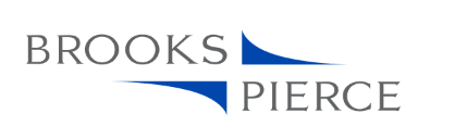 Which Are The Largest Law Firms in Raleigh, NC? Which Are The Largest Law Firms in Raleigh, NC?