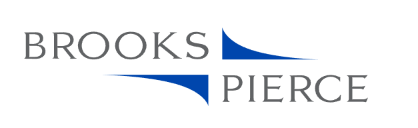 Which Are The Largest Law Firms in Raleigh, NC?