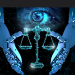 Why ChatGPT Says Even It's AI Cannot Replace Lawyers 4