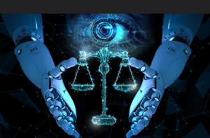 Legal Technology News: LawVu ReImagines In-House Legal Capabilities With Microsoft Azure OpenAI