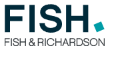LawList - The Largest Law Firms in Boston LawList - The Largest Law Firms in Boston