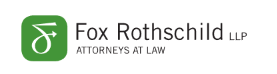 Which Are The Largest Law Firms in Raleigh, NC? Which Are The Largest Law Firms in Raleigh, NC?