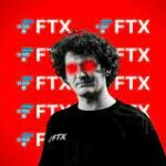The Law Firm Making Crypto-Collapse Millions From The FTX Debacle 7
