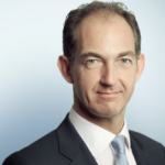 Former Freshfields Partner Sets Up Strategic Advisory 4