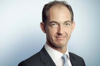 Former Freshfields Partner Sets Up Strategic Advisory