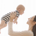 Is Parental Leave 'Sitting on Your Ass', As One Lawyer Suggested? 7