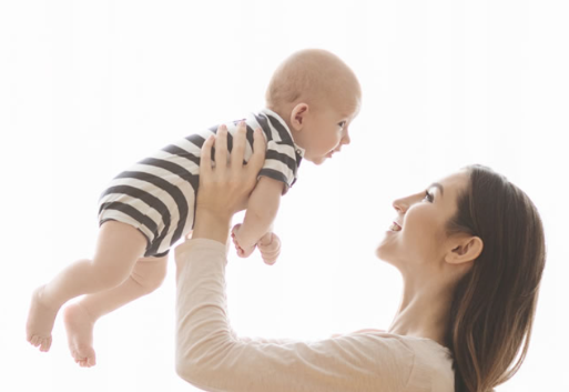 Is Parental Leave ‘Sitting on Your Ass’, As One Lawyer Suggested?