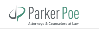Which Are The Largest Law Firms in Raleigh, NC? Which Are The Largest Law Firms in Raleigh, NC?