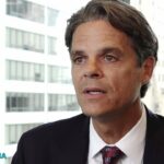 Former Big Law Chief Resigns to Dedicate Time to Helping Children in Need 5