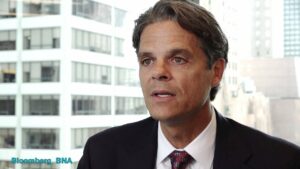 Former Big Law Chief Resigns to Dedicate Time to Helping Children in Need 7