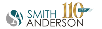 Which Are The Largest Law Firms in Raleigh, NC? Which Are The Largest Law Firms in Raleigh, NC?
