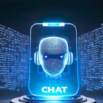 Lawyers using AI chatbot to work better